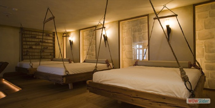 foto_66_Badia-Dolomiti-Hotel-Fanes-wellness
