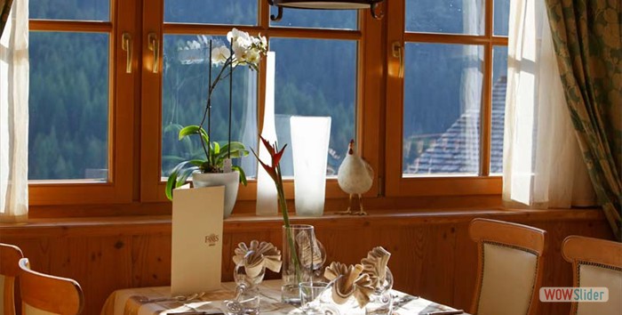 ho-fanes-sancassiano-n-gallery-01-201208