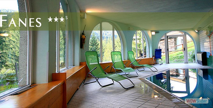 hotel-fanes-salute_02