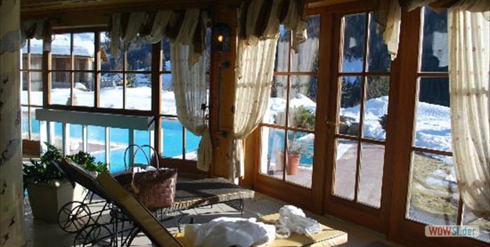 wellness-hotel-fanes