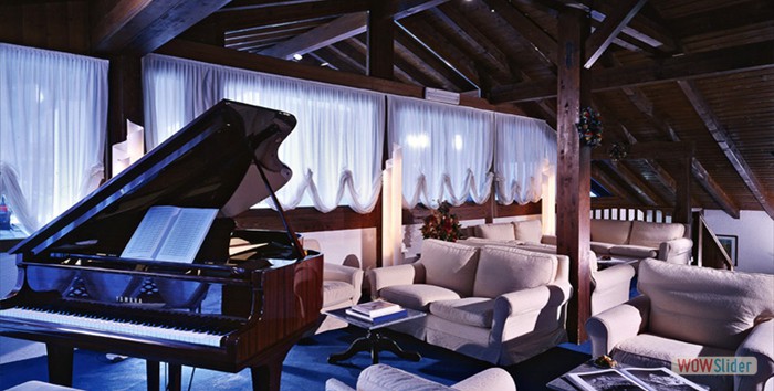 4-star-les-jumeaux-courmayeur
