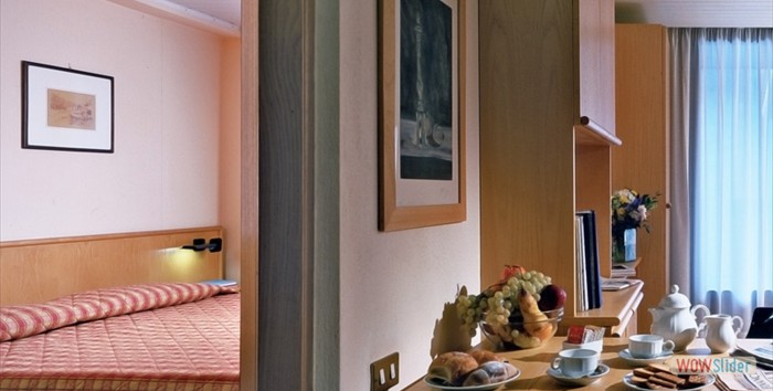 exclusive-hotel-centre-of-courmayeur