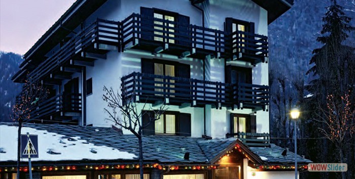 hotel-les-jumeaux-courmayeur-domina-home