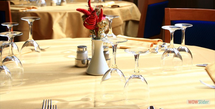 ristorante-esclusivo-hotel-courmayeur
