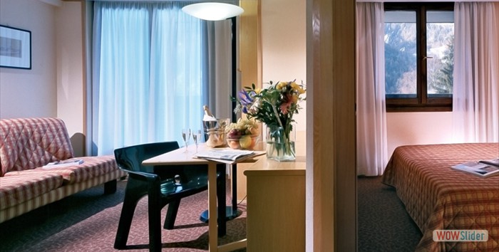 rooms-with-a-view-courmayeur