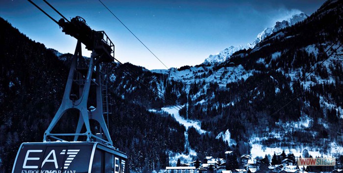 image slider