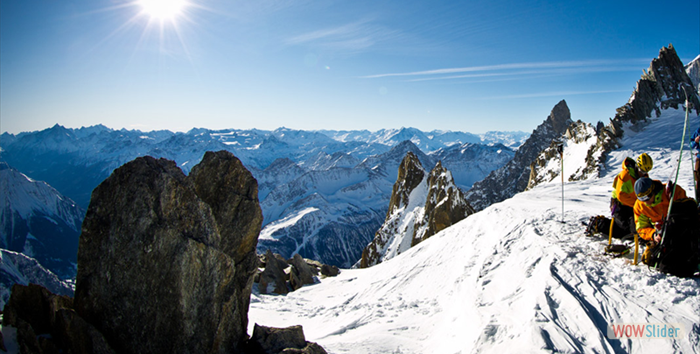 skiing-in-courmayeur-hotel-les-jumeaux