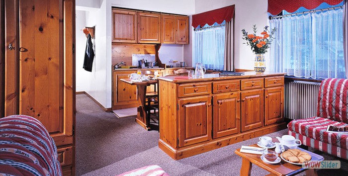 fully-equipped-apartments-corvara
