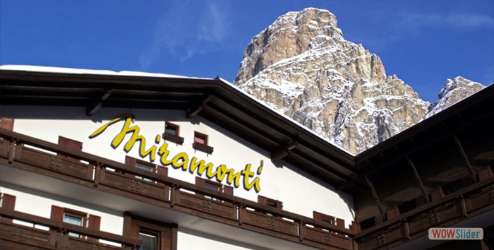 hotel-miramonti-corvara