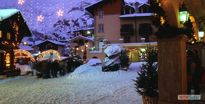 Courmayeur-Via-Roma_1