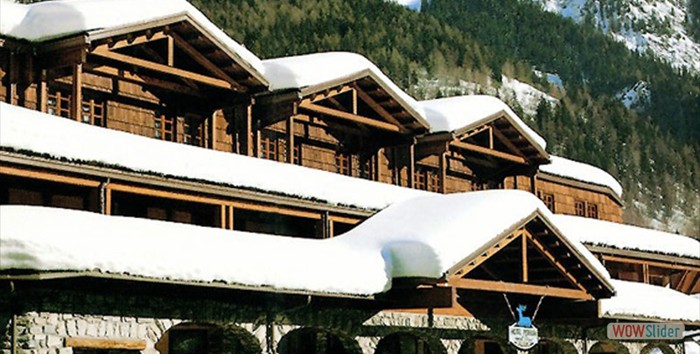 esterno-neve-mont