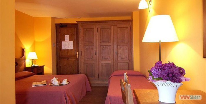 hotel-pila-2000-gressan-024