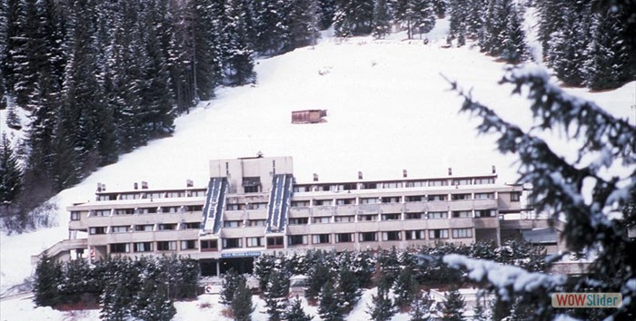 hotel-club-regina-e-fassa-3-estate-2009_1255960826
