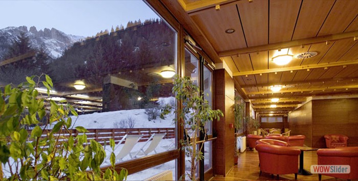 hotel-club-regina-e-fassa-3-estate-2009_1255960886
