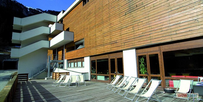 regina-e-fassa-hotel_2