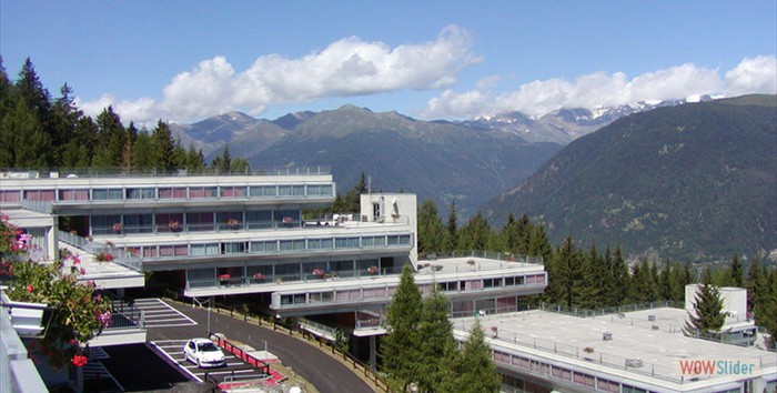 WLOCHY-VAL-DI-SOLE-MARILLEVA-1400-FREE-SKI-WEEK--94344