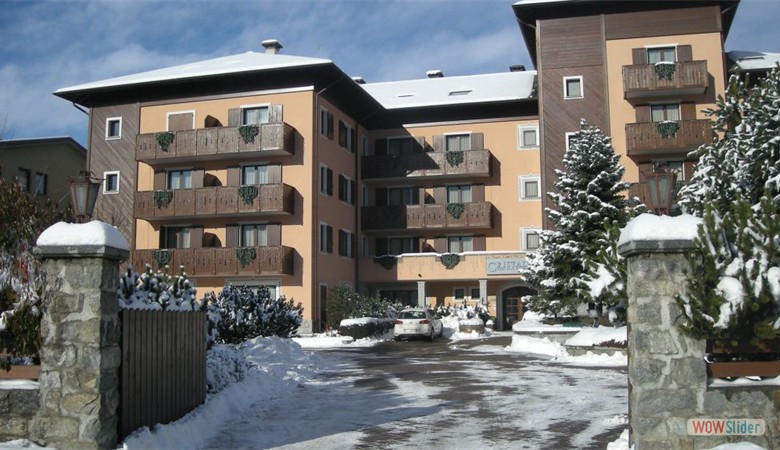 Cristallo-Bormio-Aussenansicht-4-412642