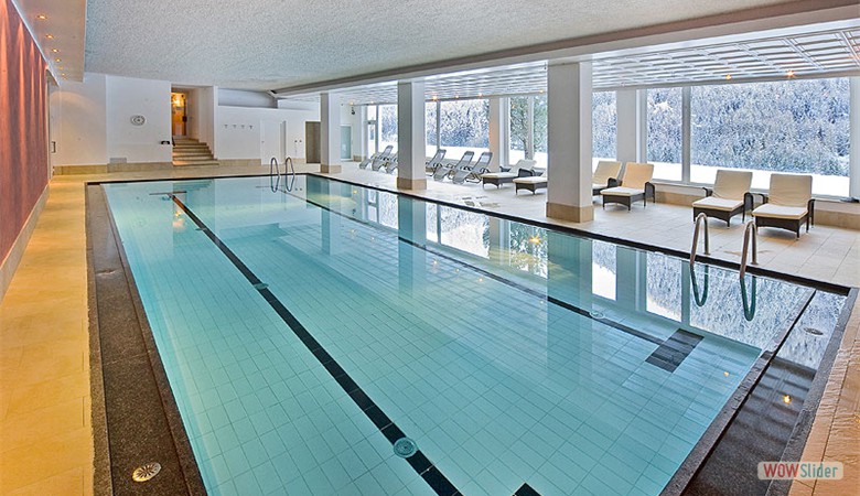 schwimmbad02