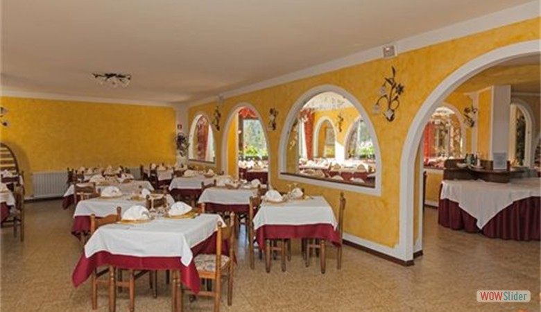 HOTEL-EUROPA_BORSAVIAGGI_16854