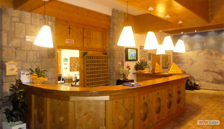 hotel-falcade-san-giusto-reception