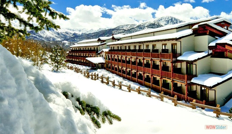 hotel-sansicario-majestic