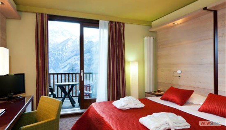 hotel-sansicario-majestic (1)