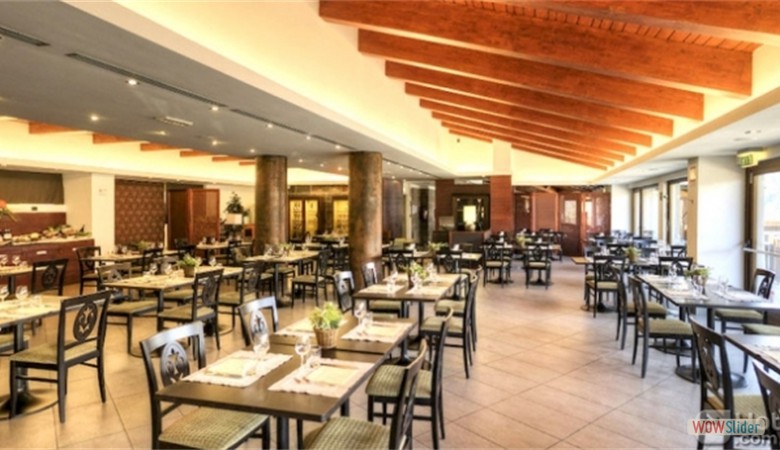 sansicario-majestic-bar-interne.100