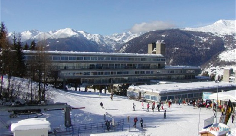 Residence_Marilleva_1400-2