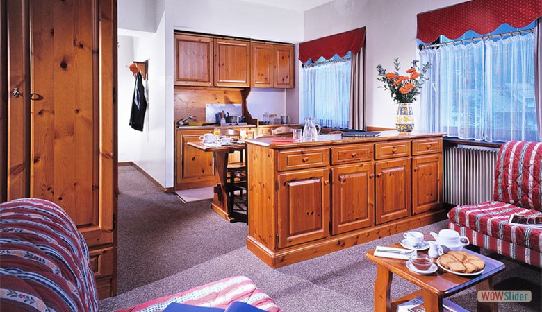 fully-equipped-apartments-corvara