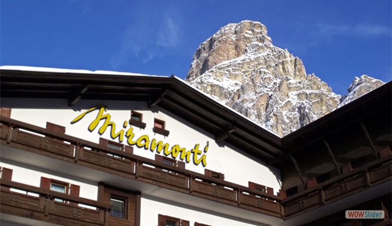 hotel-miramonti-corvara
