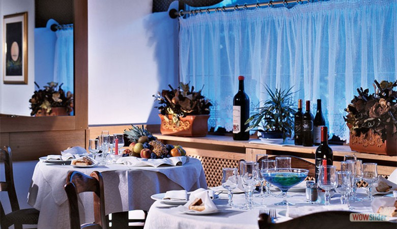 ristorante-hotel-miramonti-corvara