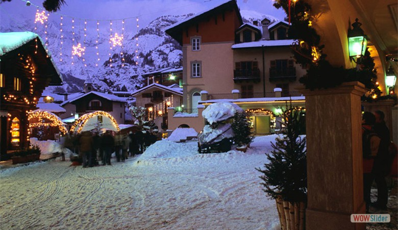 Courmayeur-Via-Roma_1