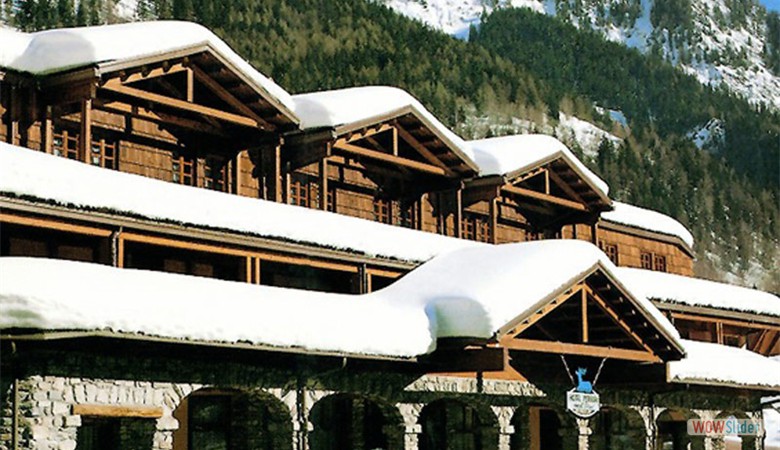 esterno-neve-mont