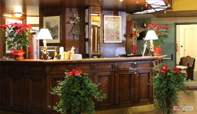 hotel-courmayeur-05