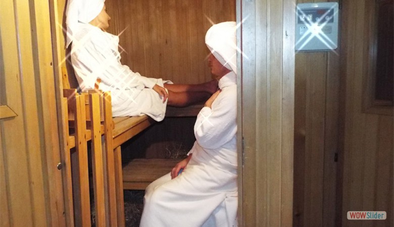 sauna3