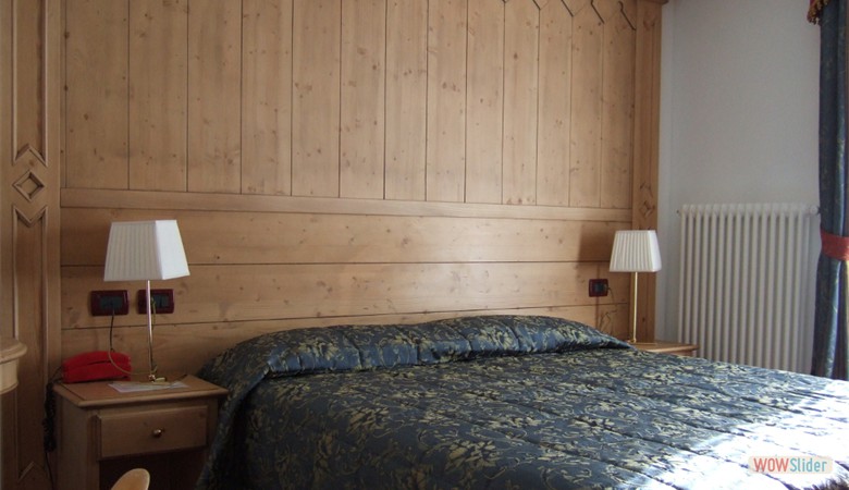 camere