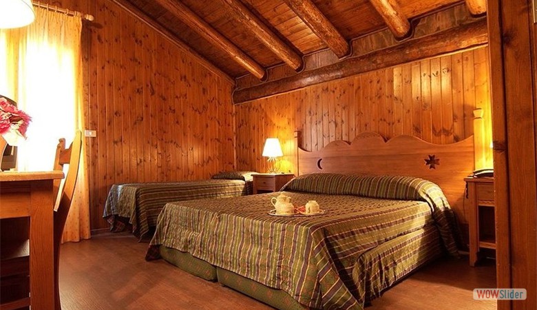 hotel-pila-2000-gressan-013