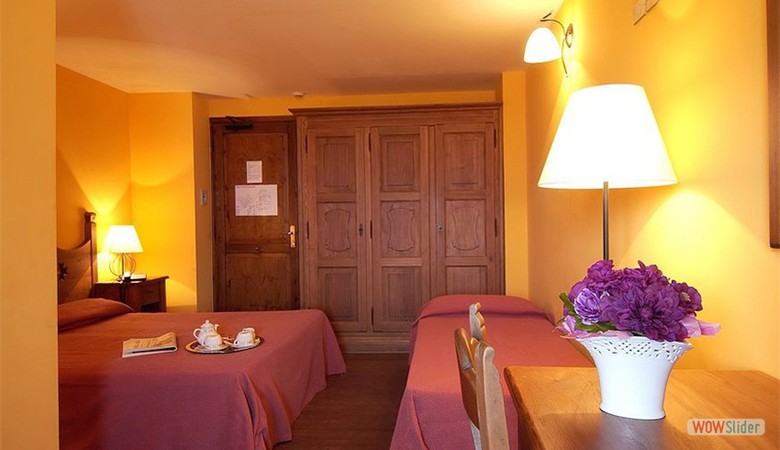 hotel-pila-2000-gressan-024