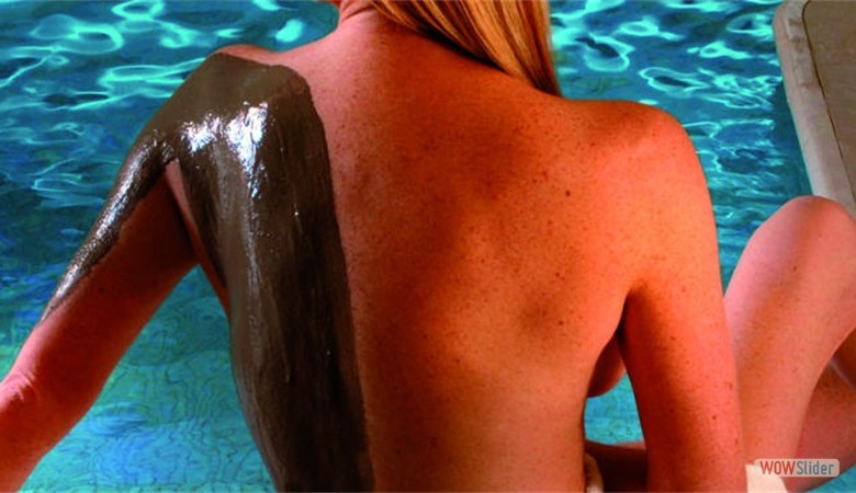 077_740_benessere 01