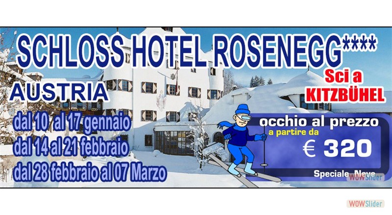 rosenegg